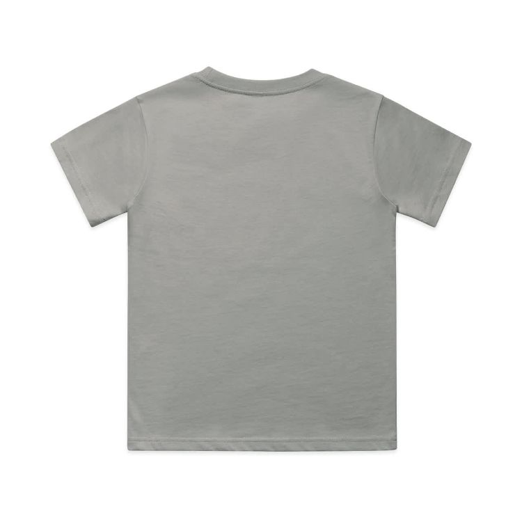 Picture of Youth Classic Tee