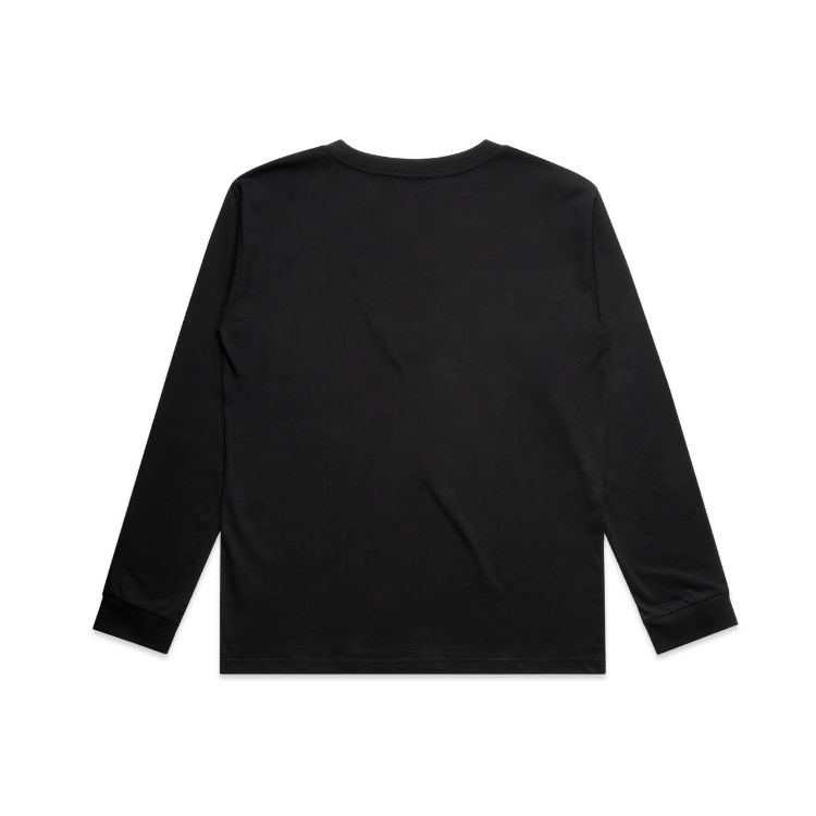 Picture of Kids Classic L/S Tee
