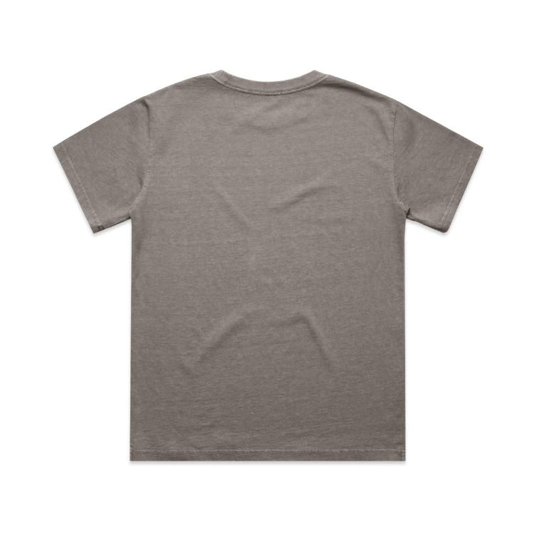 Picture of Youth Heavy Faded Tee