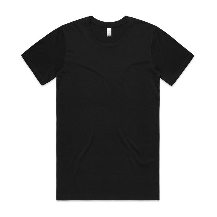 Picture of Organic Tee