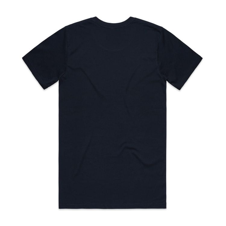 Picture of Organic Tee