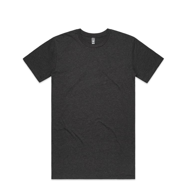Picture of Tall Tee