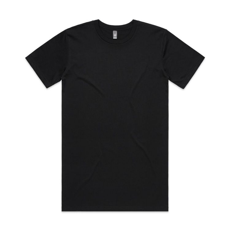 Picture of Tall Tee