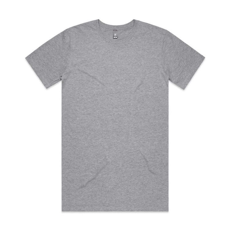 Picture of Tall Tee