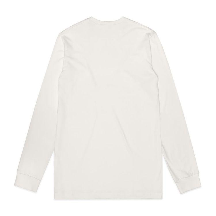 Picture of Staple Organic L/S Tee