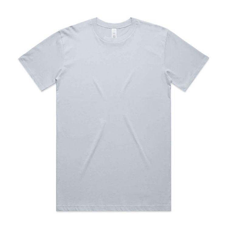 Picture of Classic Organic Tee