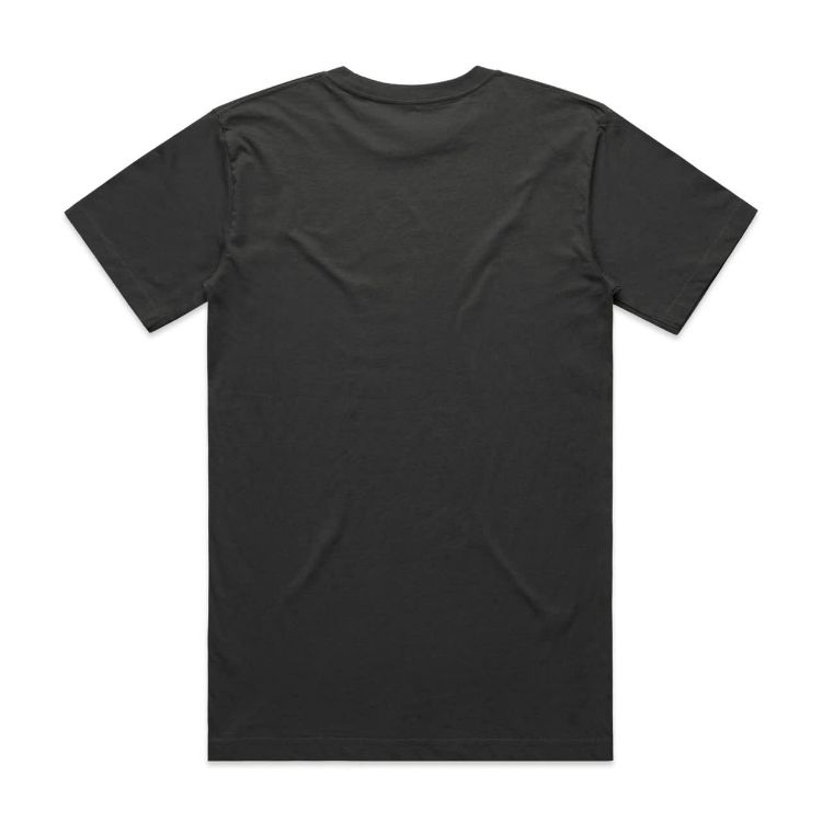 Picture of Block Tubular Tee