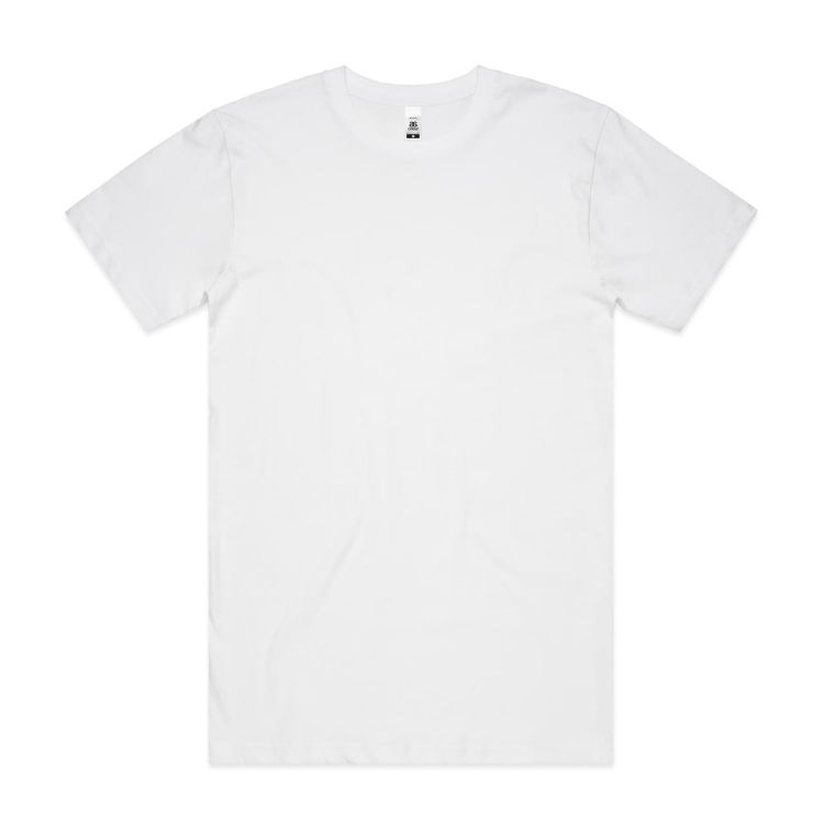 Picture of Block Tubular Tee