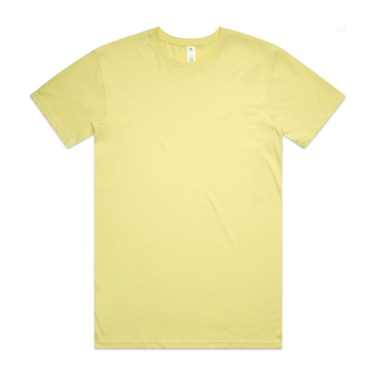 Picture of Basic Tee