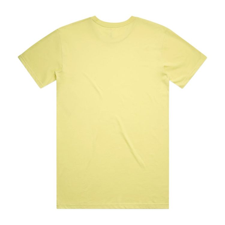 Picture of Basic Tee