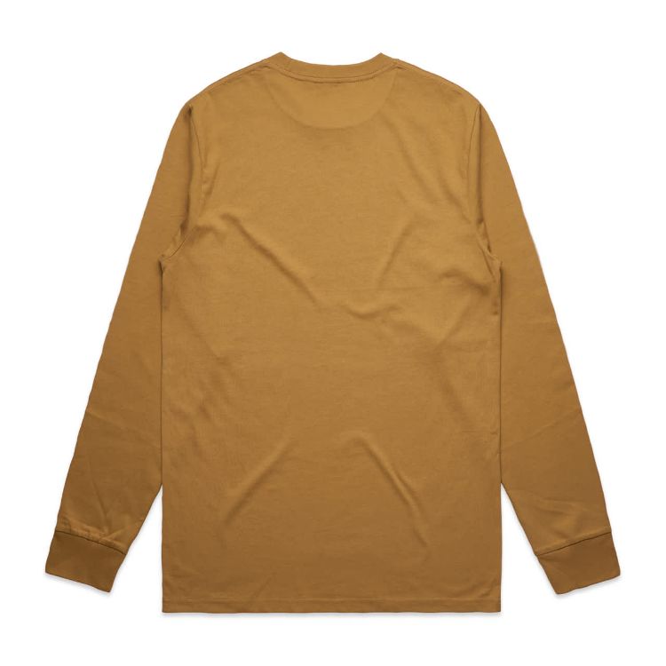 Picture of Classic L/S Tee