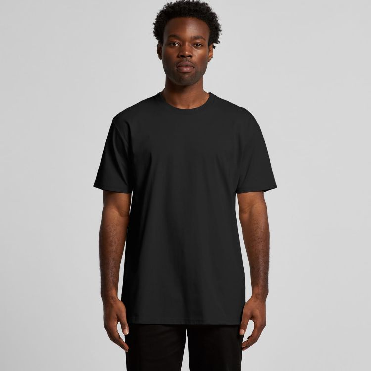 Picture of Staple Recycled Tee