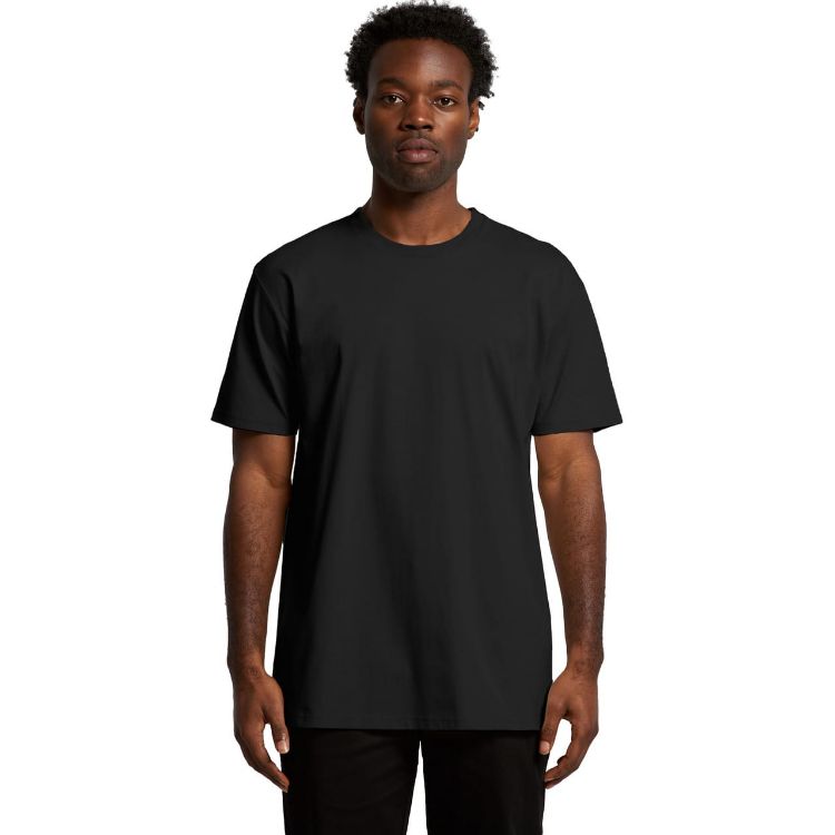 Picture of Staple Recycled Tee
