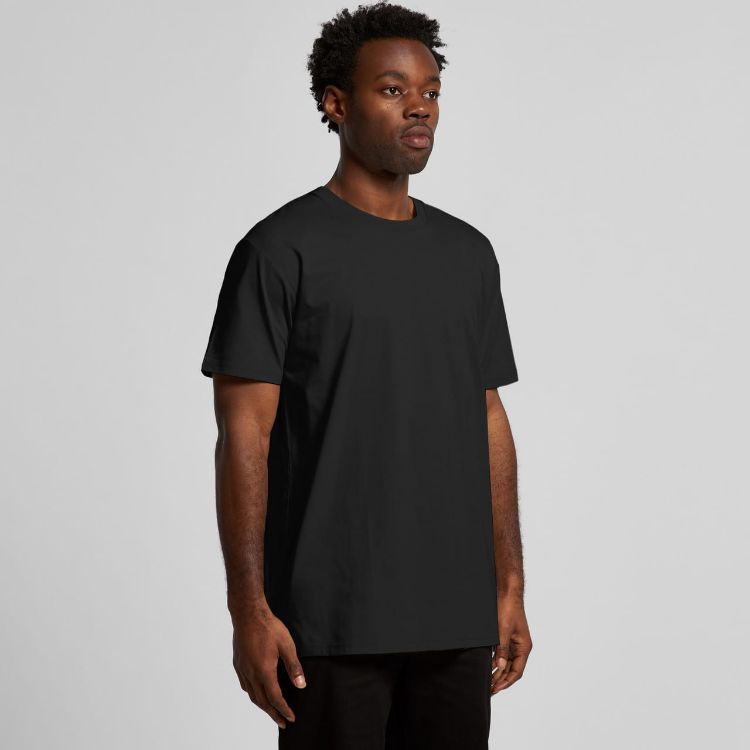 Picture of Staple Recycled Tee