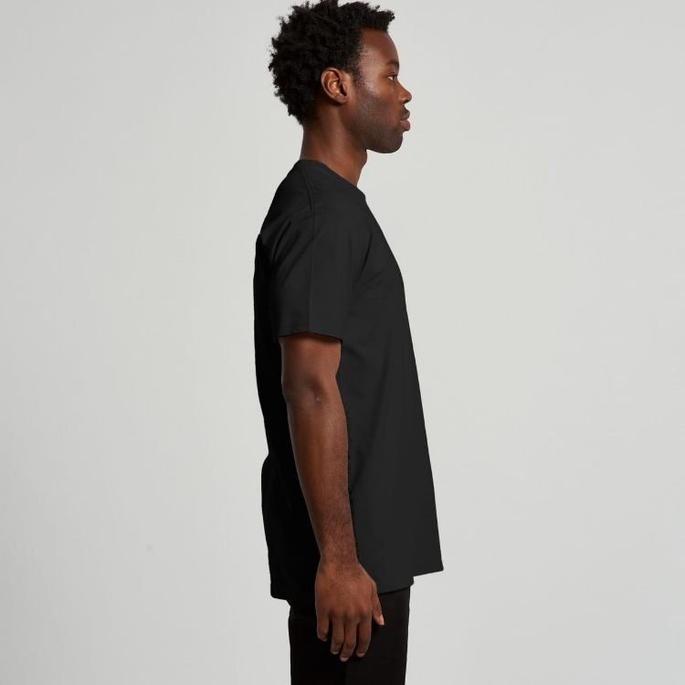 Picture of Staple Recycled Tee