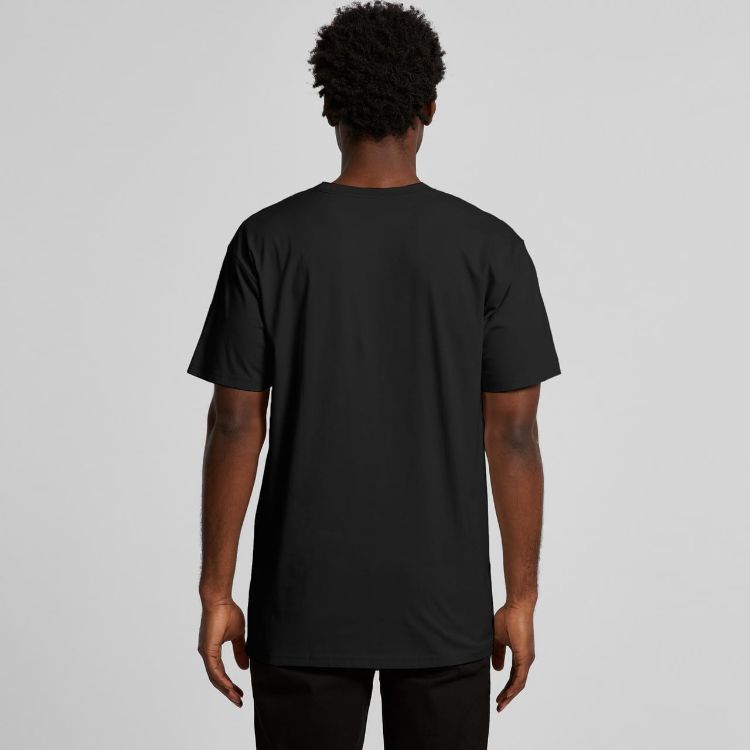 Picture of Staple Recycled Tee
