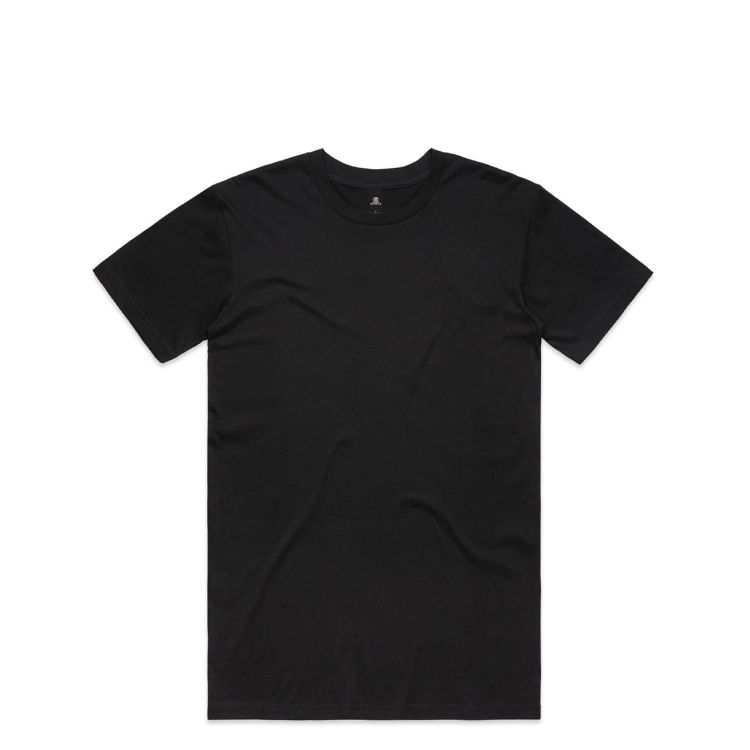 Picture of Staple Recycled Tee