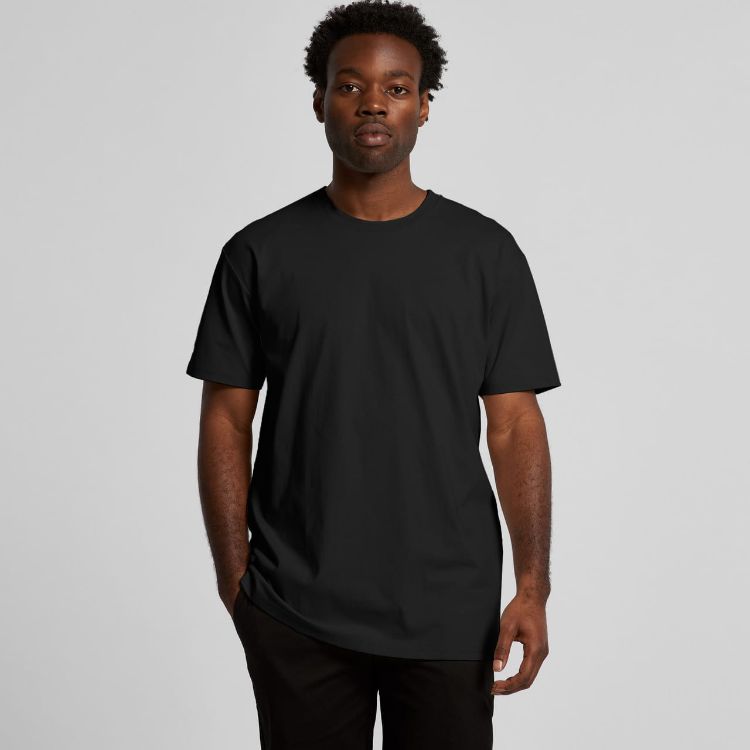 Picture of Staple Recycled Tee