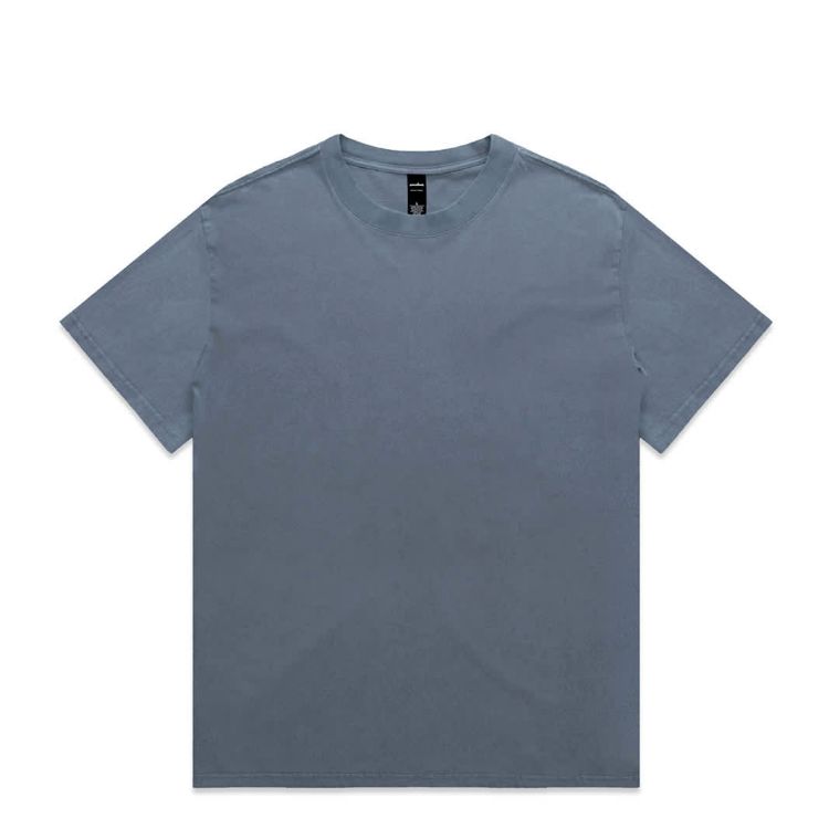 Picture of Heavy Faded Tee