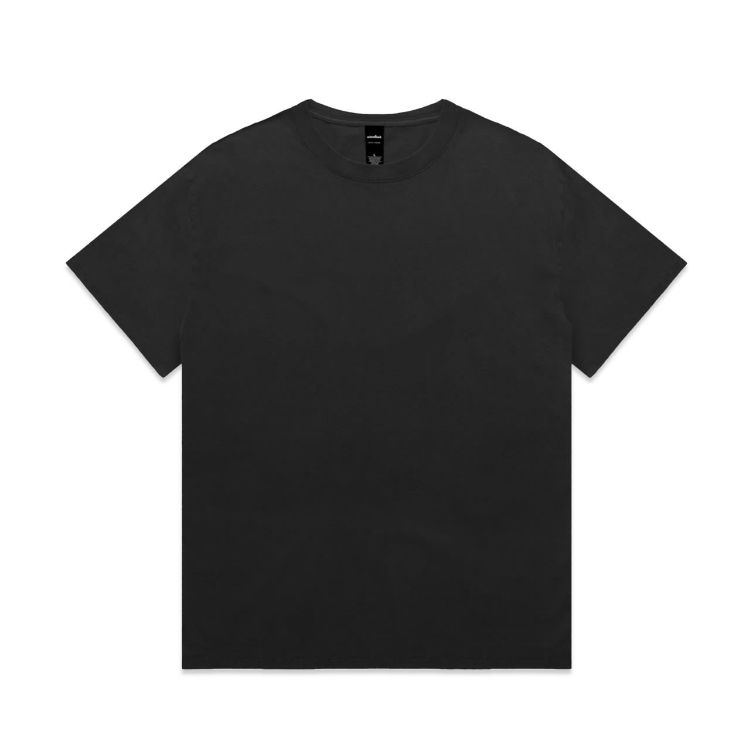 Picture of Heavy Faded Tee