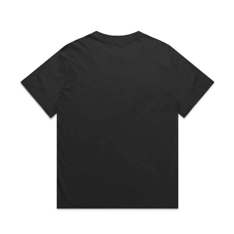 Picture of Heavy Faded Tee