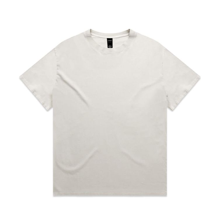 Picture of Heavy Faded Tee