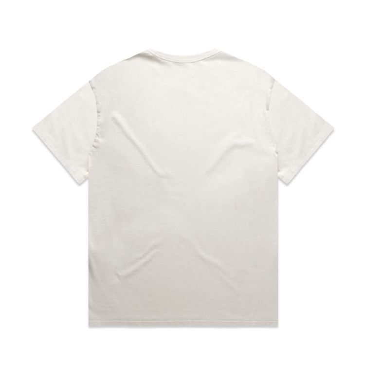 Picture of Heavy Faded Tee