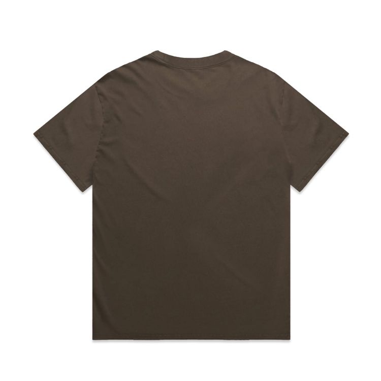 Picture of Heavy Faded Tee