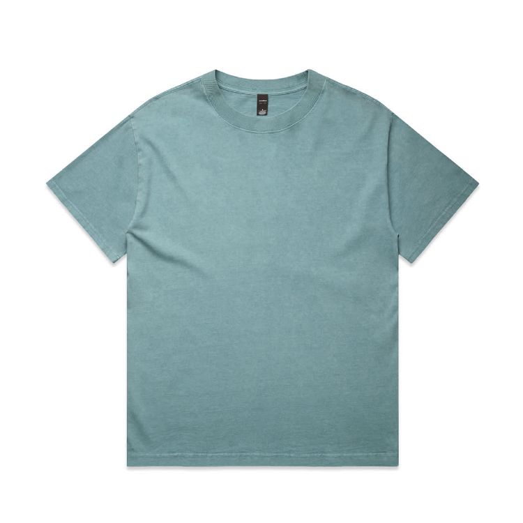 Picture of Heavy Faded Tee