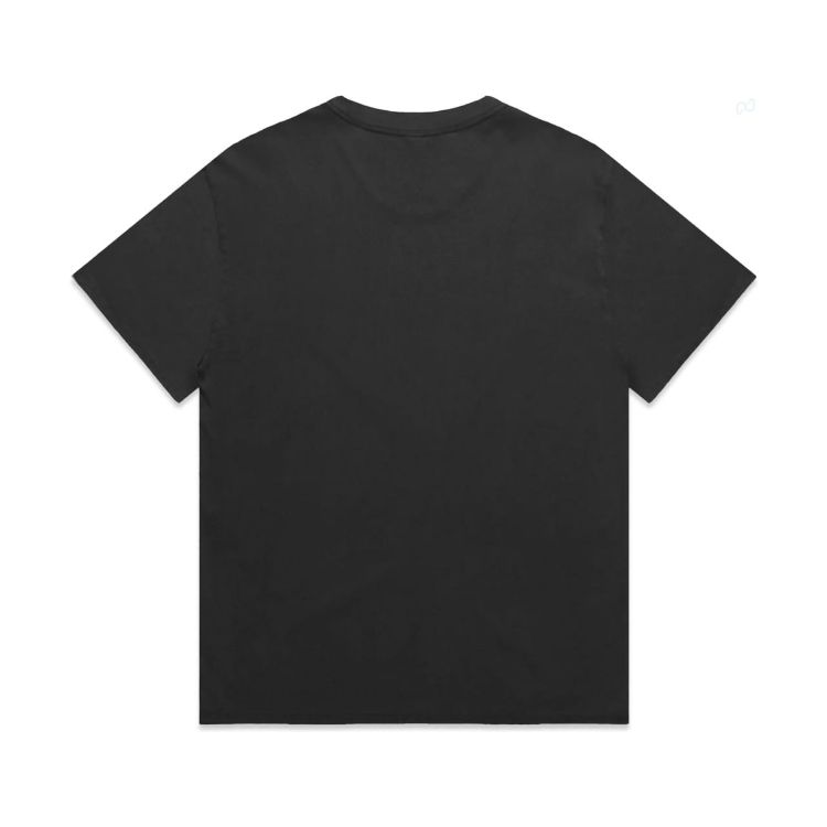 Picture of Heavy Faded Tee