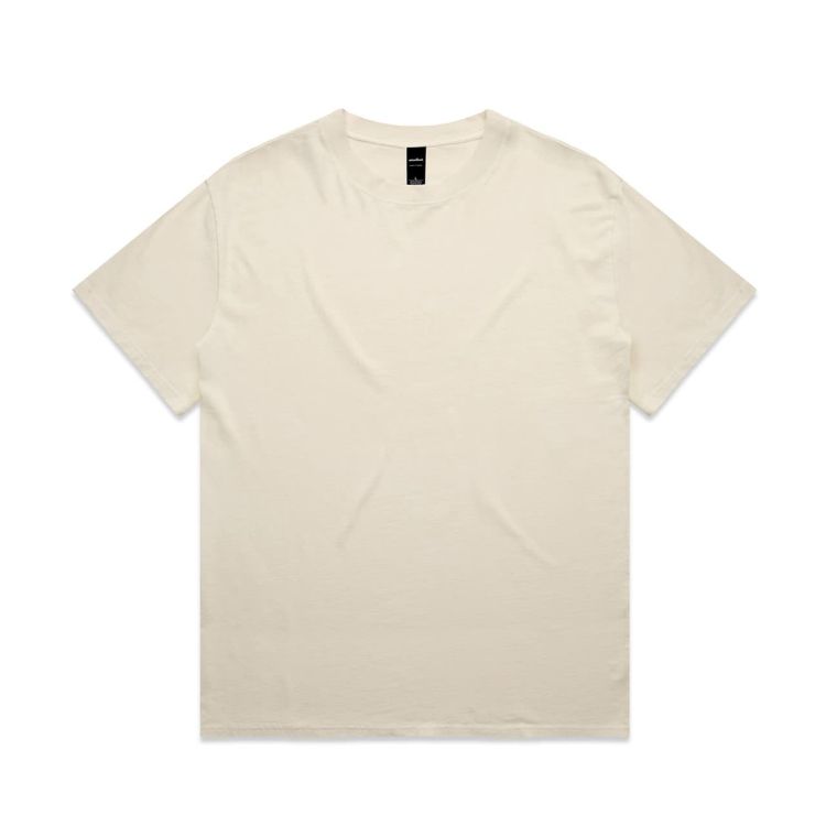 Picture of Heavy Faded Tee