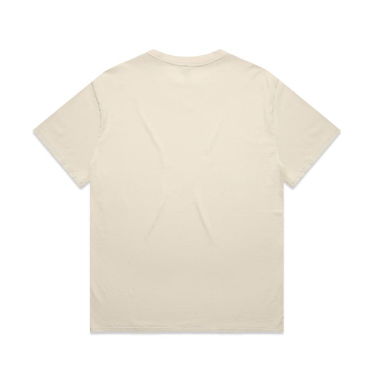 Picture of Heavy Faded Tee