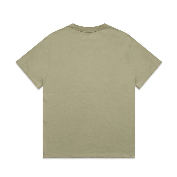 Picture of Heavy Faded Tee