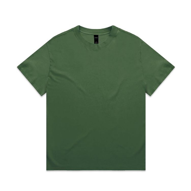 Picture of Heavy Faded Tee