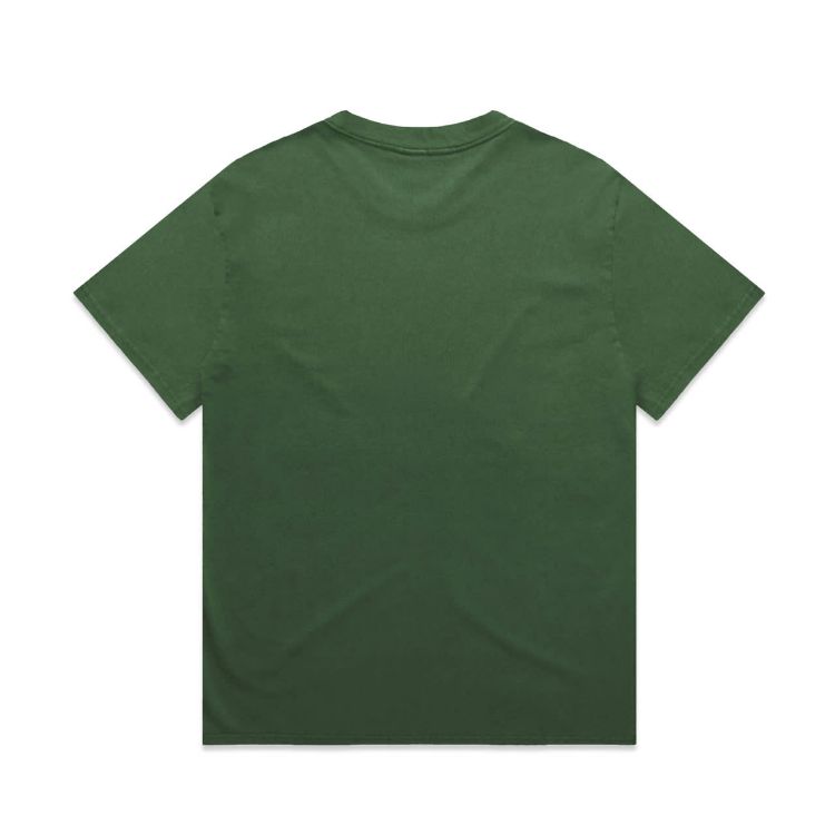 Picture of Heavy Faded Tee