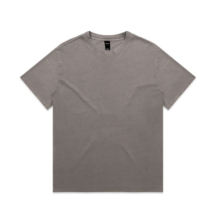 Picture of Heavy Faded Tee