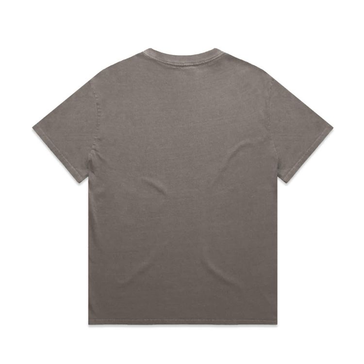 Picture of Heavy Faded Tee