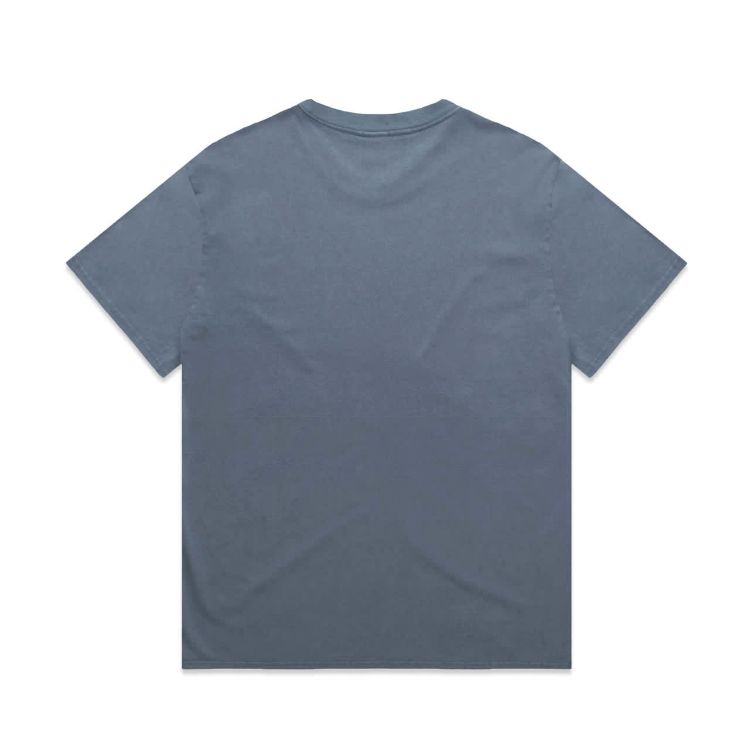 Picture of Heavy Faded Tee