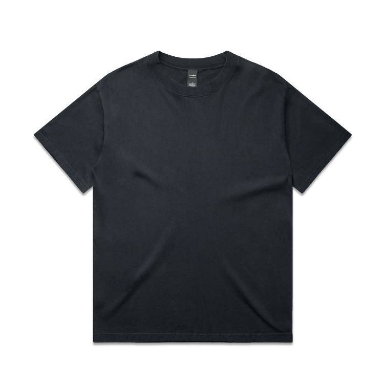 Picture of Heavy Faded Tee