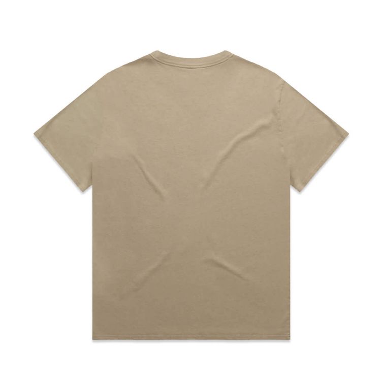 Picture of Heavy Faded Tee