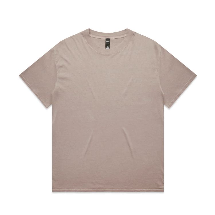 Picture of Heavy Faded Tee
