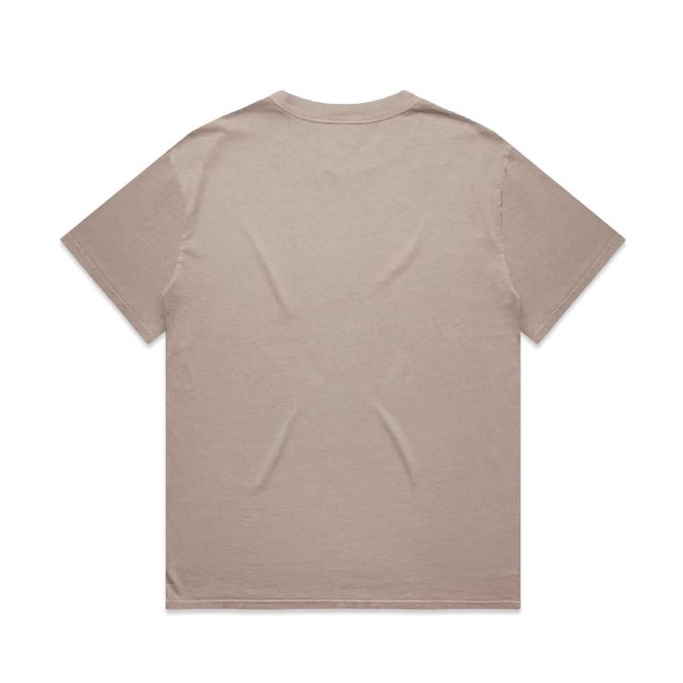Picture of Heavy Faded Tee