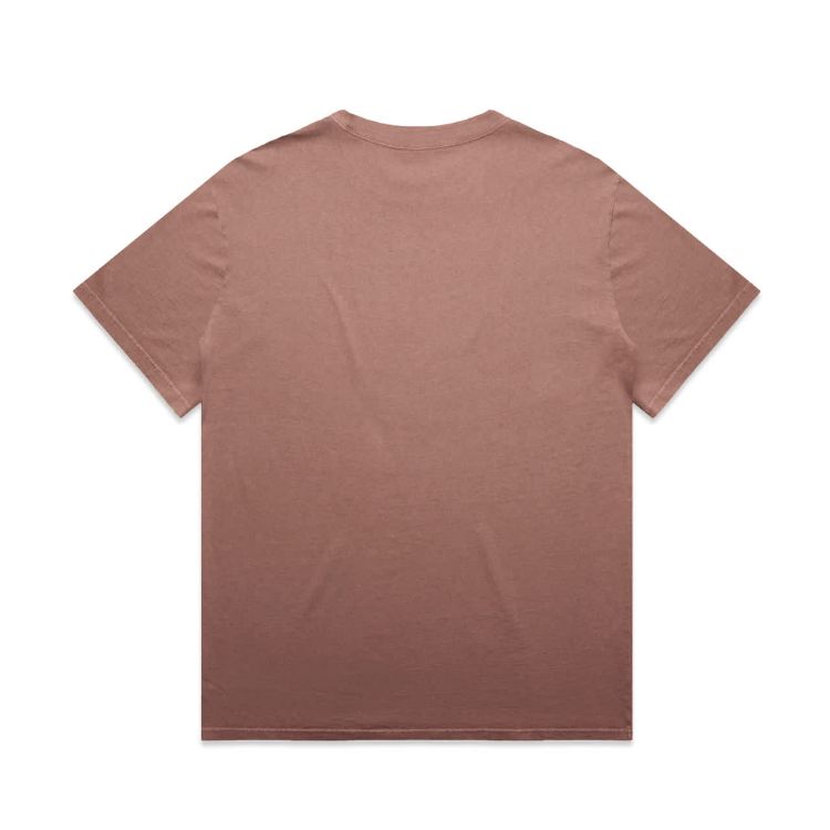 Picture of Heavy Faded Tee