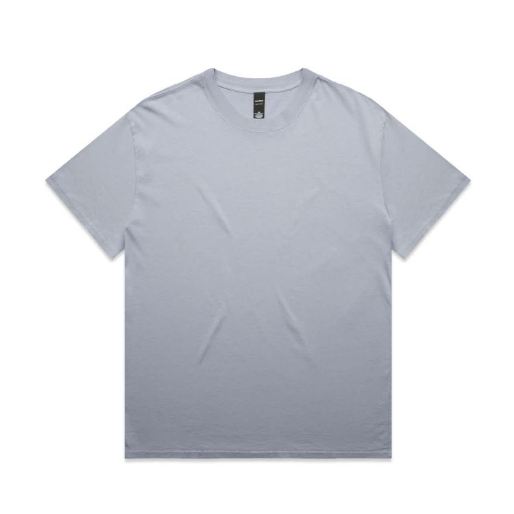 Picture of Heavy Faded Tee