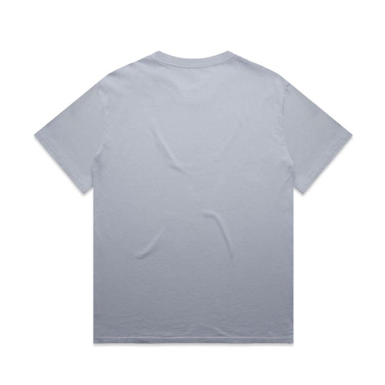 Picture of Heavy Faded Tee
