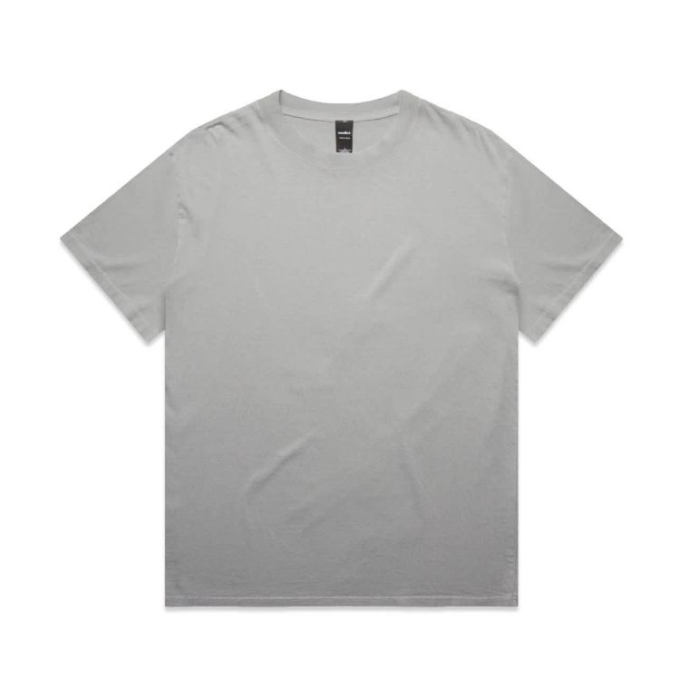 Picture of Heavy Faded Tee