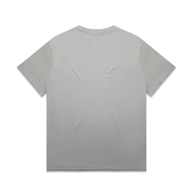 Picture of Heavy Faded Tee