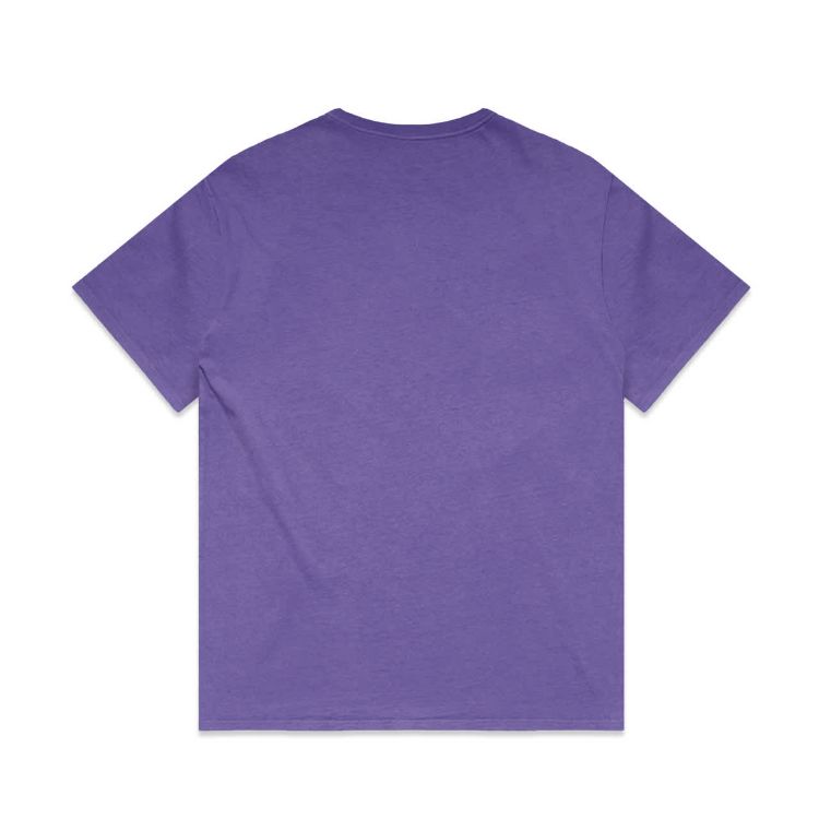 Picture of Heavy Faded Tee