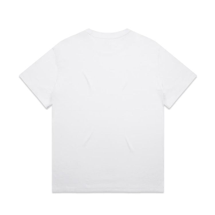 Picture of Heavy Faded Tee