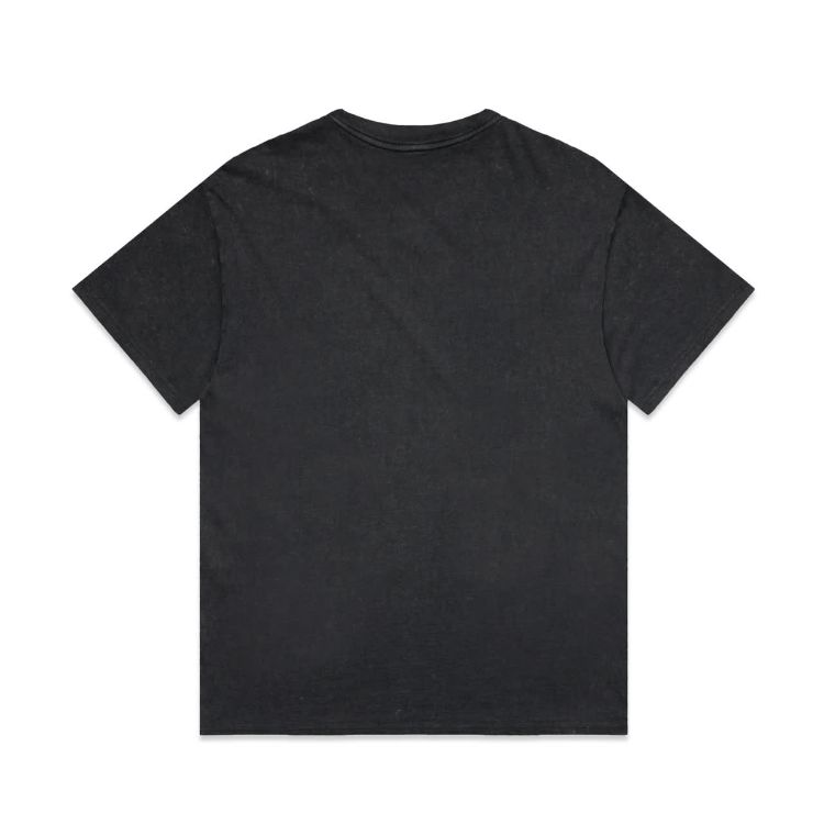 Picture of Stone Wash Heavy Tee